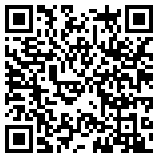 QR Code for Kadle's Tree Service in Hamilton, OH 45015