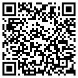 QR Code for Kathman Edward T Attorney at Law in Cincinnati, OH 45212