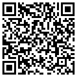 QR Code for Kessler's Auto Care in Somerset, OH 43783