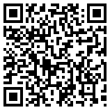 QR Code for Ket-Moy Printing in West Chester, OH 45011