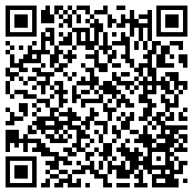 QR Code for Kettering Medical Center Driving Program - Driving Evaluations/Vehicle Modification in Dayton, OH 45429