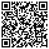 QR Code for Kilowatt Beach Tanning Salon in Carey, OH 43316