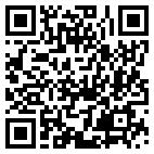 QR Code for Kimble dJ in Dover, OH 44622