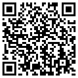 QR Code for MRV Siding Supply in Delaware, OH 43015