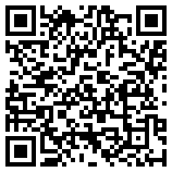QR Code for Knight Stables in Fairlawn, OH 44333
