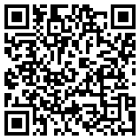 QR Code for Knowledge College in Cleveland, OH 44114