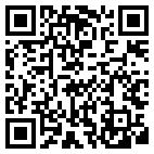 QR Code for County of Knox in Mount Vernon, OH 43050