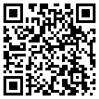QR Code for Kurios Cafe in Cleveland, OH 44134