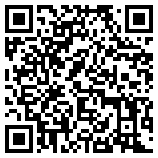 QR Code for Kurtz Bros Landscape Centers in Eastlake, OH 44095