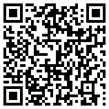 QR Code for Lakamp Steven F DPM in Terrace Park, OH 45174