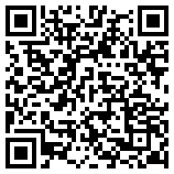 QR Code for Lakeland Nursing Home in Geneva, OH 44041
