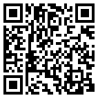 QR Code for Land O'lakes in Kent, OH 44240