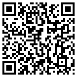 QR Code for LCD Nurse Aide Academy in Hamilton, OH 45011