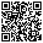 QR Code for Legends llc in Norwalk, OH 44857