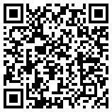 QR Code for Licking Memorial Psychiatric Services in Pataskala, OH 43062