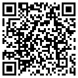 QR Code for Lids Hats & Apparel in Columbus, OH 43232