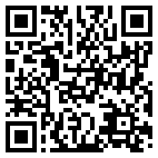 QR Code for Liming Time in Cincinnati, OH 45224