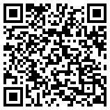 QR Code for Livesay Michael T CPA in Richfield, OH 44286