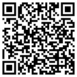 QR Code for Locksmith Brewster in BREWSTER, OH 44613