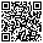 QR Code for Locksmith Kiosk in Toledo, OH 43613