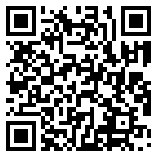 QR Code for Lrf Maintenance in Baltimore, OH 43105