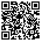 QR Code for John G Luber Dds in Cincinnati, OH 45249