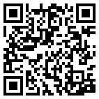 QR Code for Lucas Flooring in Akron, OH 44319