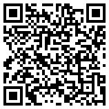 QR Code for A & F Automotive in Willoughby, OH 44095