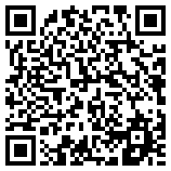 QR Code for Lunatic Fringe Salon in Liberty Township, OH 45044