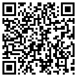 QR Code for MEN Tree Services in Saint Clairsville, OH 43950