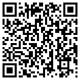 QR Code for Maggie A Kleem Dds in Berea, OH 44017