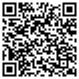 QR Code for Magic City Machine in Barberton, OH 44203