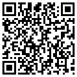 QR Code for Mandm Management in Independence, OH 44131