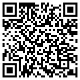 QR Code for Maple Grove Tavern in Cleveland, OH 44137