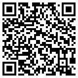 QR Code for Marsh Valley Forest Products in Middlefield, OH 44062