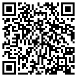 QR Code for Ferry OH City of Martins in Martins Ferry, OH 43935