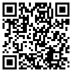QR Code for Matco Gutters in Jamestown, OH 45335