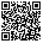 QR Code for Matthew Breslow in Springfield, OH 45503