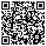 QR Code for Mayfield Village Barber Shop in Cleveland, OH 44143