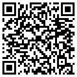 QR Code for Mcdonald's in Berea, OH 44017