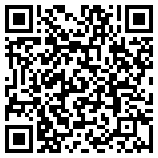 QR Code for Meadows Michael & Pam in Bucyrus, OH 44820