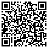 QR Code for Metropolitan Bark in Niles, OH 44446