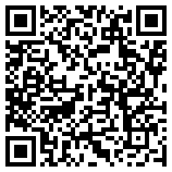 QR Code for Miamisburg Self-Storage in Miamisburg, OH 45342