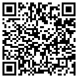 QR Code for Miles Tax Services in Canton, OH 44706