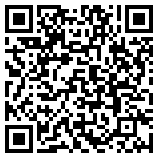 QR Code for Miller Jonathon Rev in Akron, OH 44313