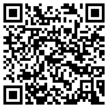 QR Code for Ridge Machine in Warren, OH 44481