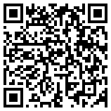 QR Code for Monro Muffler Brake & Service in Columbus, OH 43235