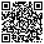 QR Code for Mood Media in Cleveland, OH 44102