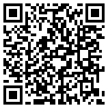 QR Code for Mri Extremity Imaging in Canton, OH 44718