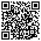 QR Code for M Sg Software in Cleveland, OH 44130